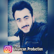 Tural Davutlu - Basqasina Haramsan 2018 eXclusive Ülvüncan Production  Whatsapp 0516418485