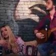 Sevil & Sevinc & Alişahin — Tarifi Zor