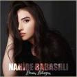 Nahide Babashlı - Benim Hikayem 2019 YUKLE.mp3