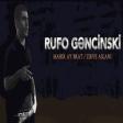 Mahir Ay Brat - Zirve Aslani 2022 (Rufo Genciniski)