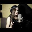 Ayten Resul ft Mehman Tagiyev - Zeher 2018
