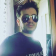 Devran ft Chanan - Samay 2025