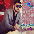 Yeni Azeri Bass Music Tural Esedzade- Bir ümid gözleyirem 2018