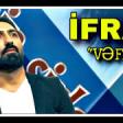 Ifrat - Vefadir 2019 YUKLE.mp3