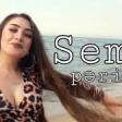 Sema Abdullayeva - Perisan 2019 YUKLE.mp3