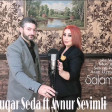 Vuqar Seda Ft Aynur Sevimli - Salam Olsun 2020 MP3 YUKLE