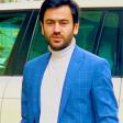 Uzeyir Mehdizade - Ayrilaq Deme 2020