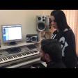 Vuqar Seda Ft Aynur Sevimli - Ureyim 2020