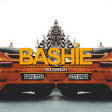 Bashie - Bulgarian (ft. Amorf) 2019 YUKLE.mp3