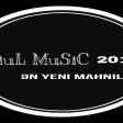 Elbar Semkirli - Kaski 2018 DJ uLvi PRoDuCTioN