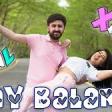 Resul Abbasov ft. Xana - Ay Balam (2019) YUKLE.mp3