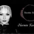 Narmin Karimbayova - Hesretine Yandim (2019) YUKLE.mp3