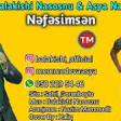 Balakisi Nasosnu ft Asya Nazli - Nefesimsen 2019 YUKLE.mp3