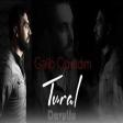 Tural Davutlu - Gelib Qayitdim 2019 YUKLE