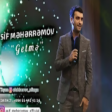Asif Meherremov - Getme 2017 (Refi music)