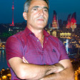 Qeybulla Mikayilov - Qismət