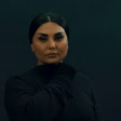 Sebnem Tovuzlu - Nur Uzlu Sehidim 2020(YUKLE)