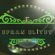 populyar yeni bəstələdiyi ömür səhifələri melodiyası yeni.mp3