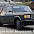 SabeatsZ - Ureyivin İcini Meyxana Remix 2024 (Balaeli _ Xosrov)_128K).m4a