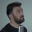 Aydin Sani - Menden Olsa ft. Elnur Fettahov 2022