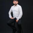 Babek  Nur - Popuri 2024 / Yeni Mahnilar 2024