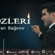Revan Bagirov - Gözleri Gözlerimde Qaldi 2022 (Official Music
