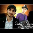 Cavid Memmedov - Getsen Menden 2020 YUKLE.mp3