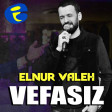 Elnur Valeh - Vefasiz 2022 Yukle