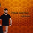 Tural Davutlu - Samid (www.iLOR.az)