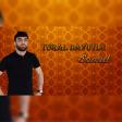 Tural Davutlu - Samid (www.iLOR.az)