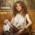Zeyneb Heseni - Neyledim (2019) YUKLE.mp3