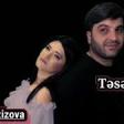 Elnare Ezizova - Teselliler 2020 YUKLE.mp3