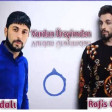 Tural Sedali ft Rafis Ceferzade - Vurdun Ureyimden 2019 YUKLE