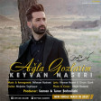 Keyvan Naseri - Aghla Gozlarim (2019)