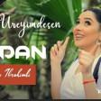 Aydıan İbrahimli - Sən Ureyimdesen 2020 YUKLE.mp3