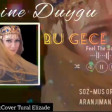 Zemine Duygu- Bu Gece _ Official Audio_ ( 256kbps cbr )