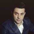 Revan Qarayev - Goz Yaslari 2019 YUKLE.mp3