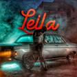Reynmen - Leila (YUKLE)