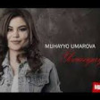 Muhayyo Umarova - Mayda-mayda 2018 YUKLE .mp3