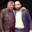 Vüqar Bileceri & Resad Dagli - Menbeyi Var 2023 Remix