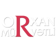Orxan Murvetli - Havalandim