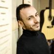 Zamin Amur - Bir tek sevdiyim ( org )