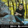 Haceli Allahverdi - Sen ozunu ne sandin _ 2018