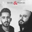 Bedo ft Patron - Ölebilirim 2020 YUKLE.mp3