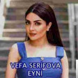 Vefa Serifova - Uzaqlasmaq Istedim 2019 YUKLE.mp3