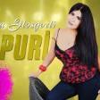 Sevda Ələsgərli - Popuri 2020 YUKLE.mp3