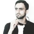 Mushfiq Hesenov - Aldatmayaq Bir-Birimizi