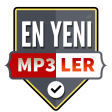 Saad Lamjarred - LM3ALLEM 2016 New