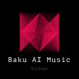 Sən olmasan_ Mən olmasam - 2024 ( Süleyman Rüstəm - Baku Ai Music )