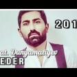Ifrat ft Seymur Memmedov - Keder 2019 (YUKLE)